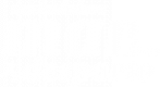 Logo_MardeDesporto_vs_branco